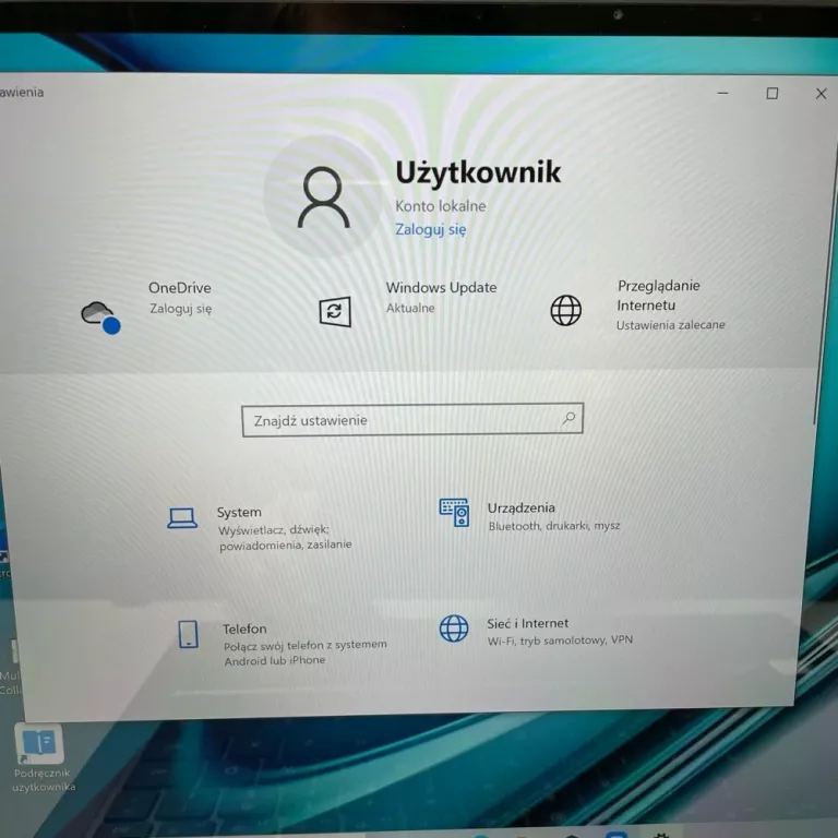 laptop-huawei-matebook-14s-16512gb-komplet-igla-typ-dysku-twardego-ssd