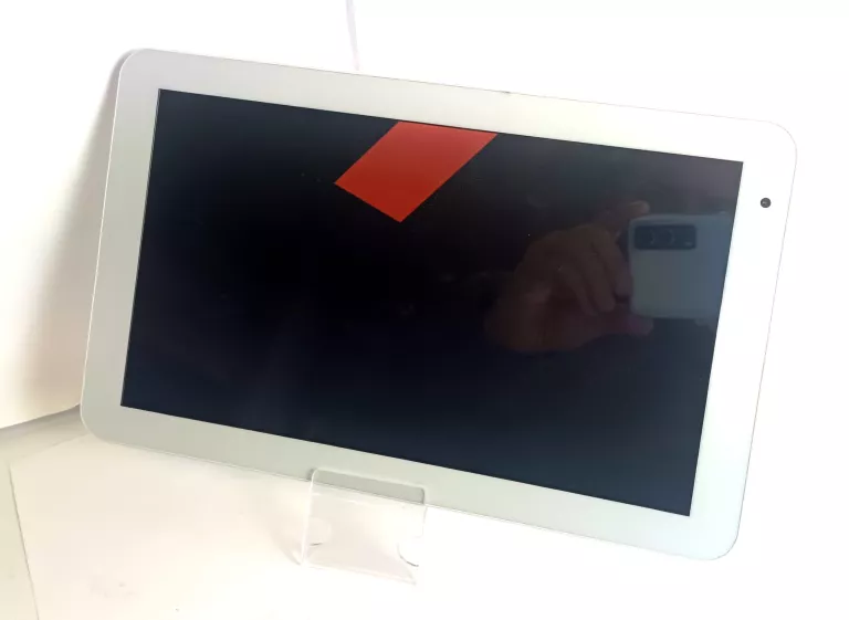 tablet-polaroid-midb148pce51-kod-producenta-midb148pce51