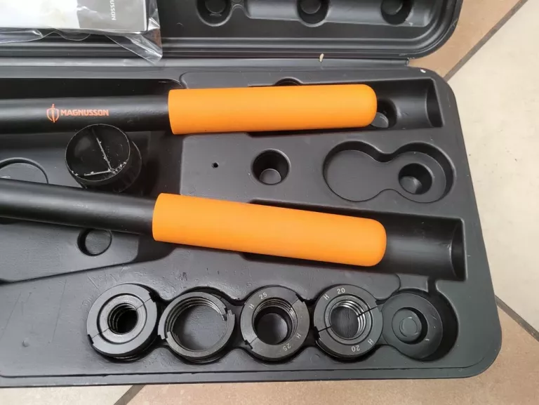 zaciskarka-pex-magnusson-16-32-mm-walizka-ean-gtin-5059340003719