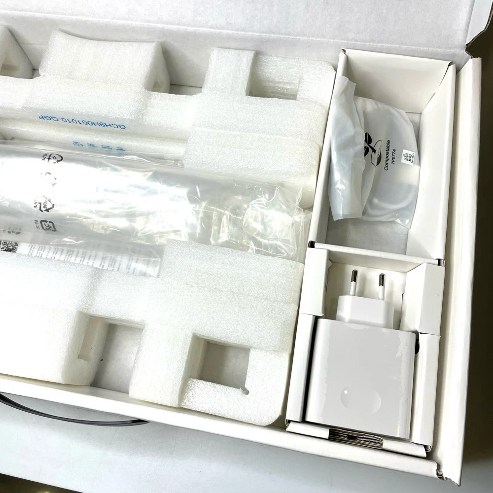 laptop-huawei-matebook-14s-16512gb-komplet-igla-liczba-rdzeni-procesora-4