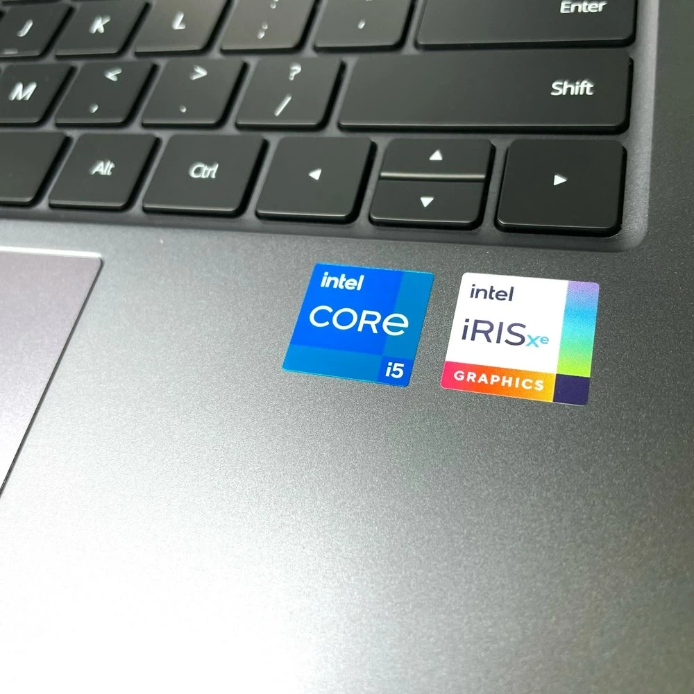 laptop-huawei-matebook-14s-16512gb-komplet-igla-kod-producenta-matebook-14s