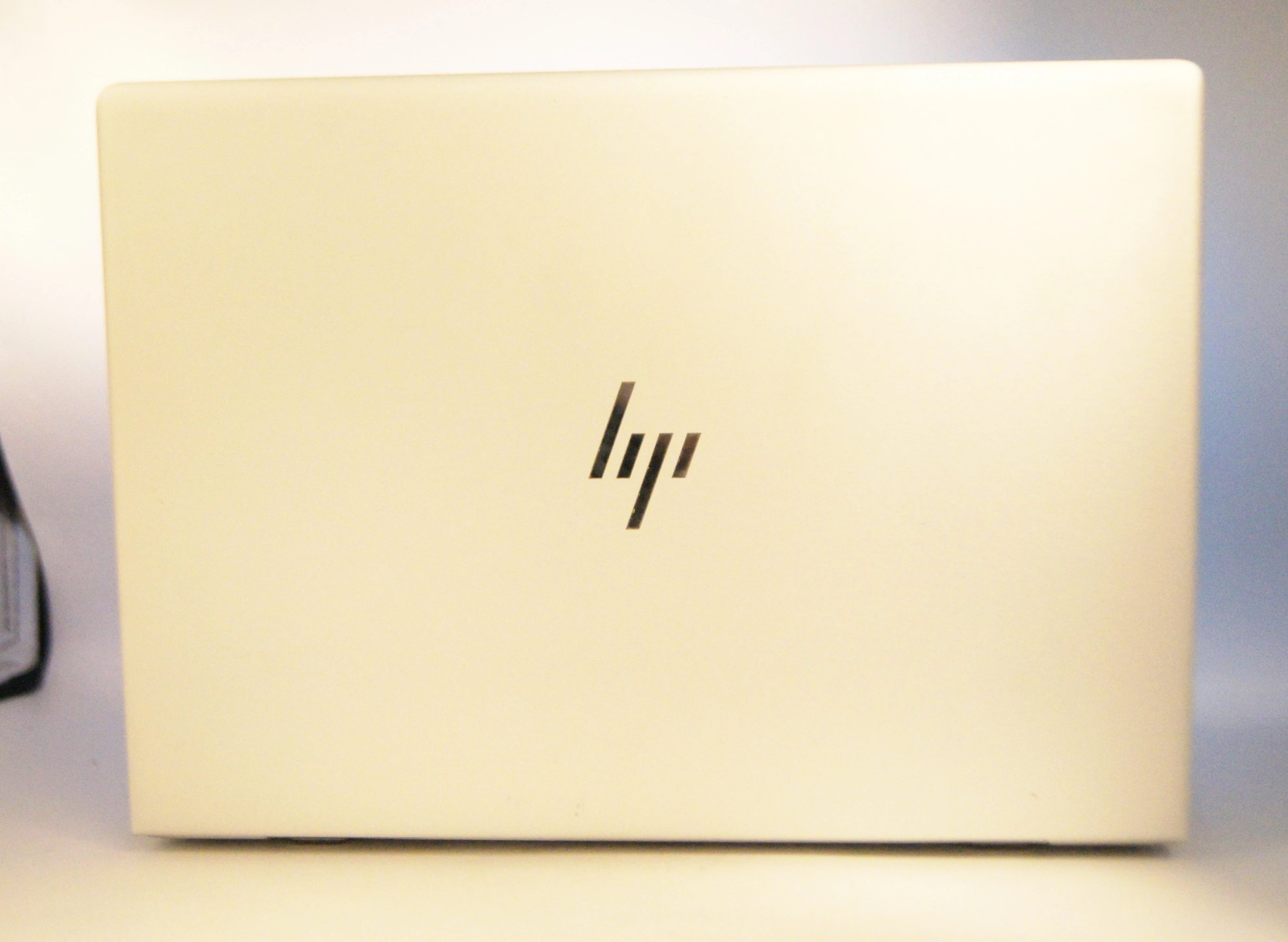 laptop-hp-elitebook-ax200ngw-laptop-840-8gb-ram-rozdzielczosc-px-1920-x-1080