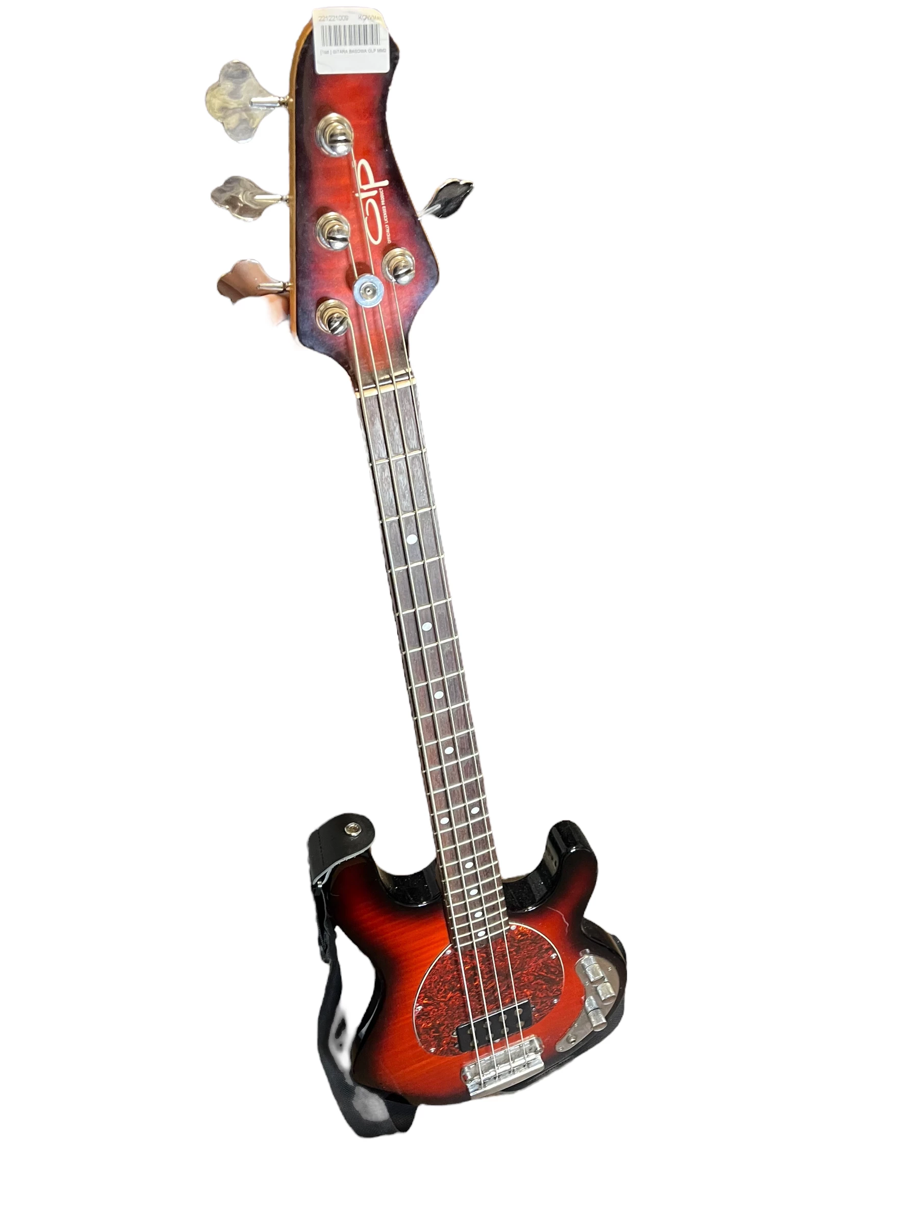 gitara-basowa-olp-mm2-slupska-14-katowice