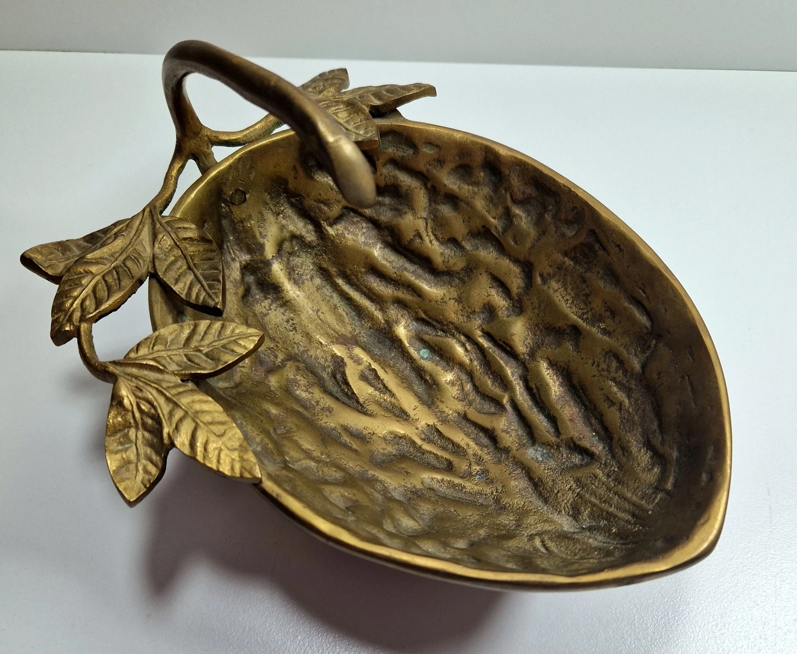 misa-dziadek-do-orzechow-z-mosiadzu-wp-3-grajewo