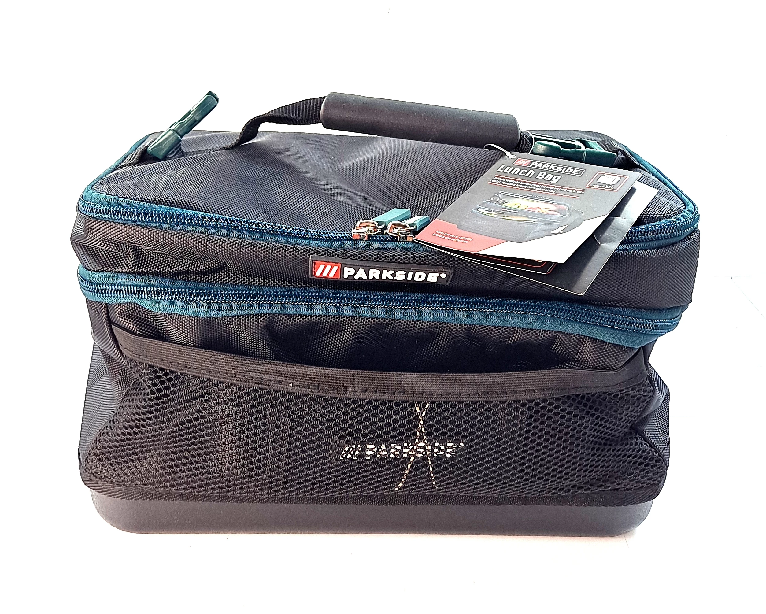 torba-na-lunch-z-kolekcji-parkside-jak-nowe-dabrowskiego-12-rumia