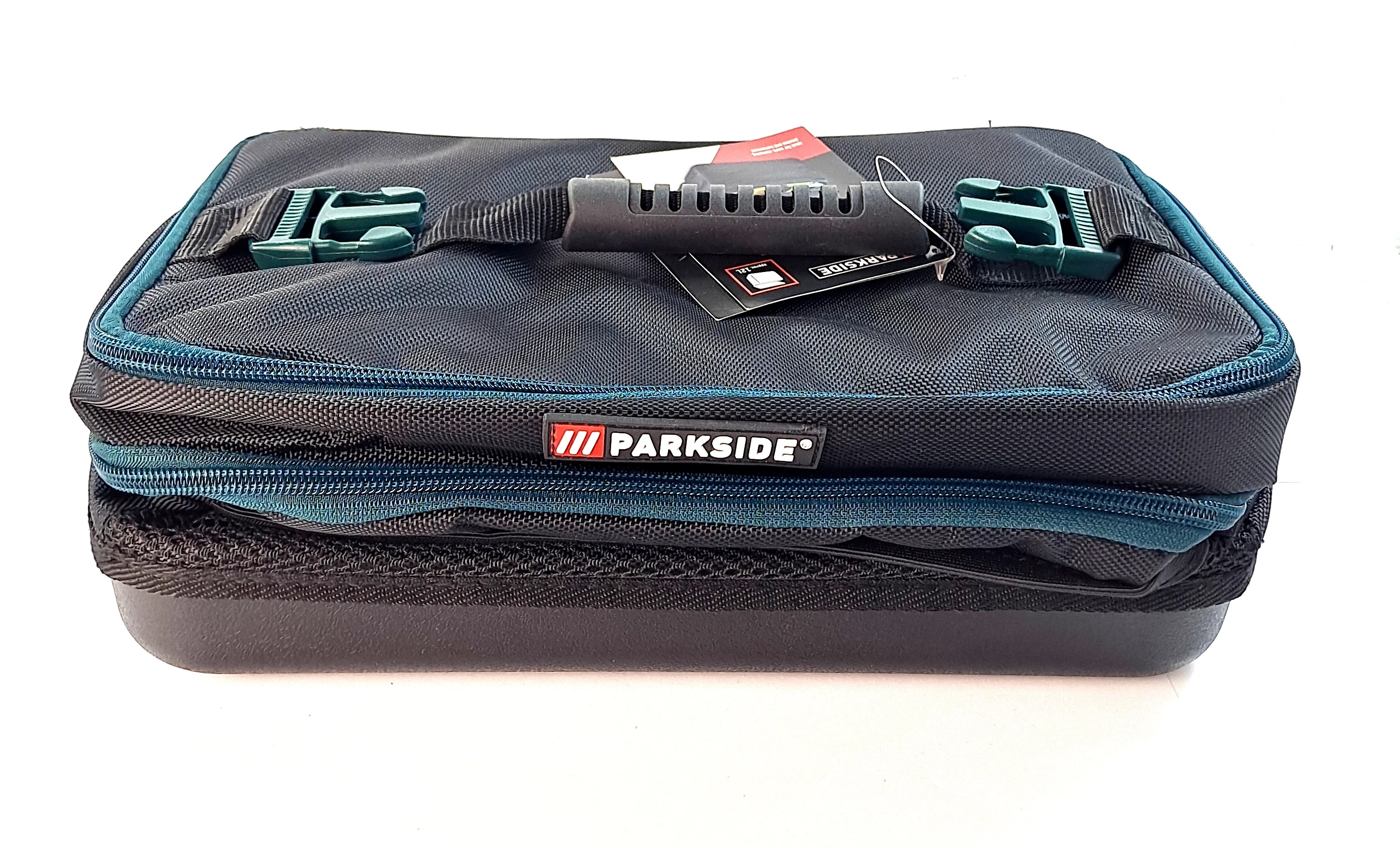 torba-na-lunch-z-kolekcji-parkside-jak-nowe-rodzaj-torba-termiczna