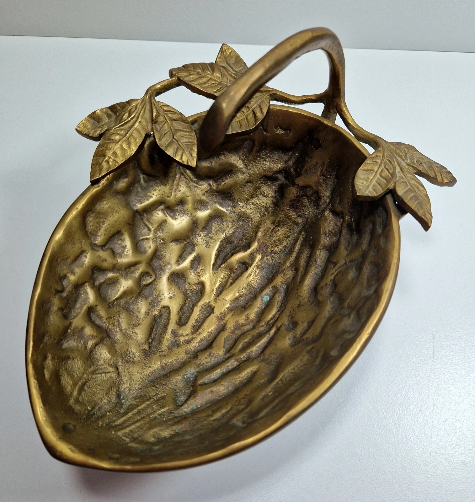 misa-dziadek-do-orzechow-z-mosiadzu-product-id