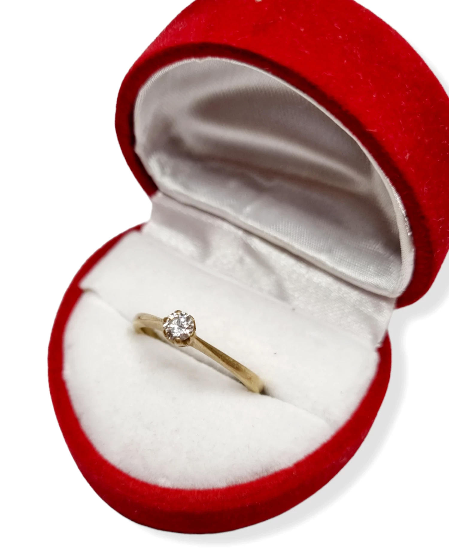 zloty-pierscionek-222g-brylant-rozmiarsrednica-wew-mm-372-14