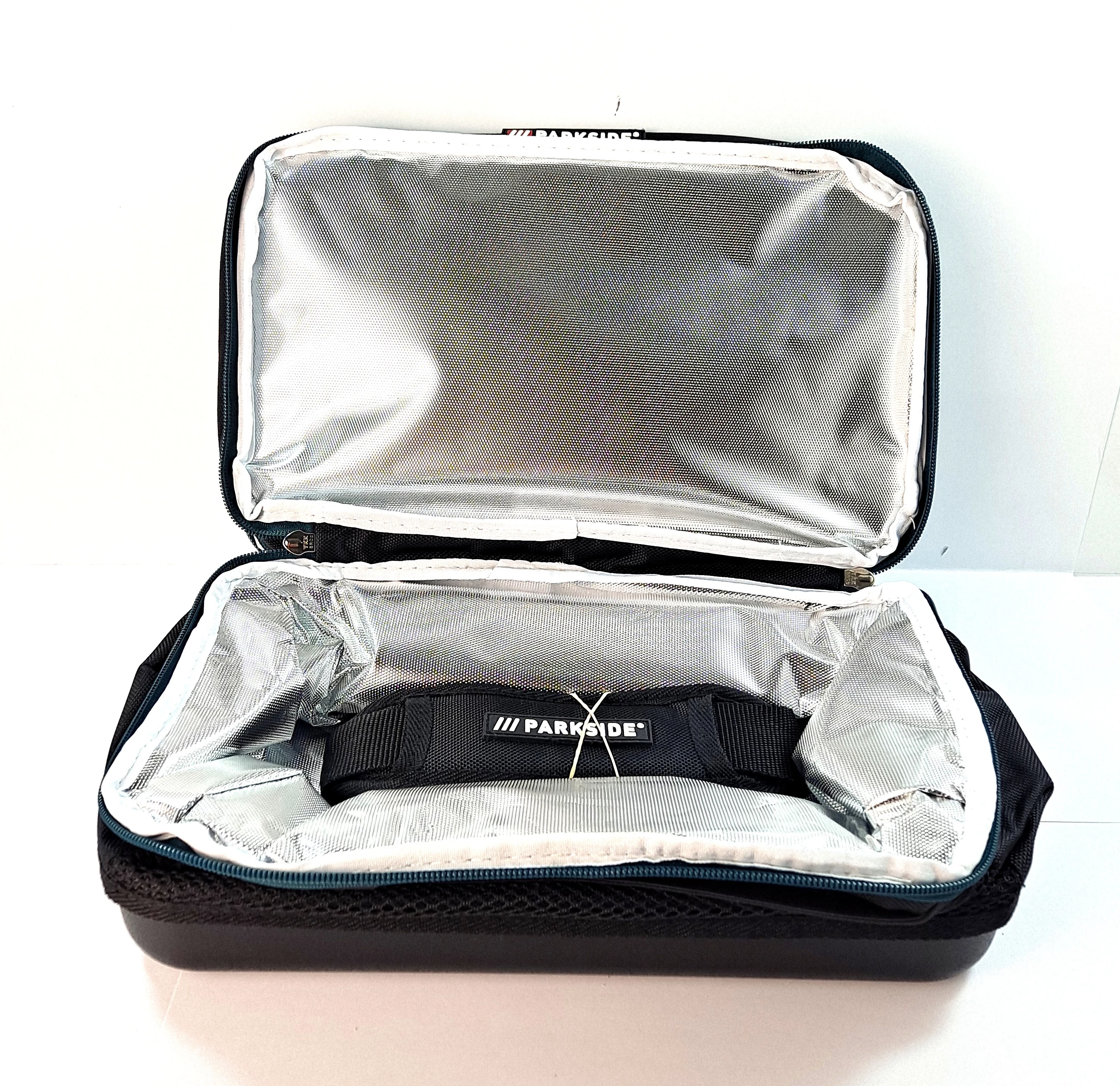 torba-na-lunch-z-kolekcji-parkside-jak-nowe-model-6141213
