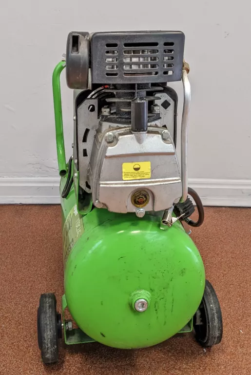 kompresor-olejowy-hagen-ttdc24l-cisnienie-maksymalne-800