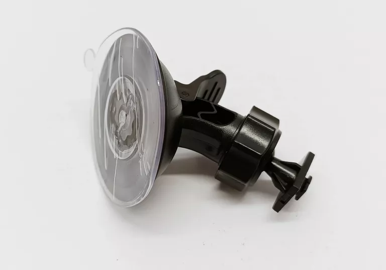 WIDEOREJESTRATOR XBLITZ Z3