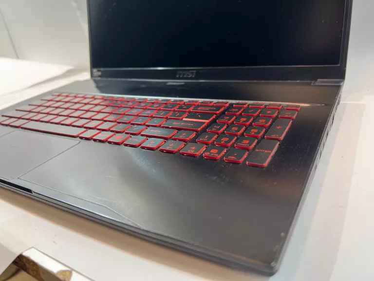 laptop-msi-bravo-17-a4ddr-088pl-512ssd-8gb-sikorskiego-9-lubin-sj