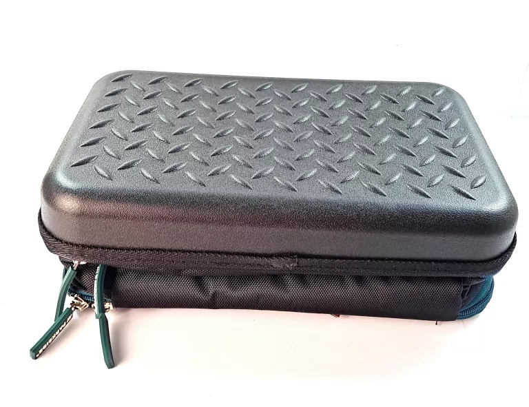 torba-na-lunch-z-kolekcji-parkside-jak-nowe-pojemnosc-12