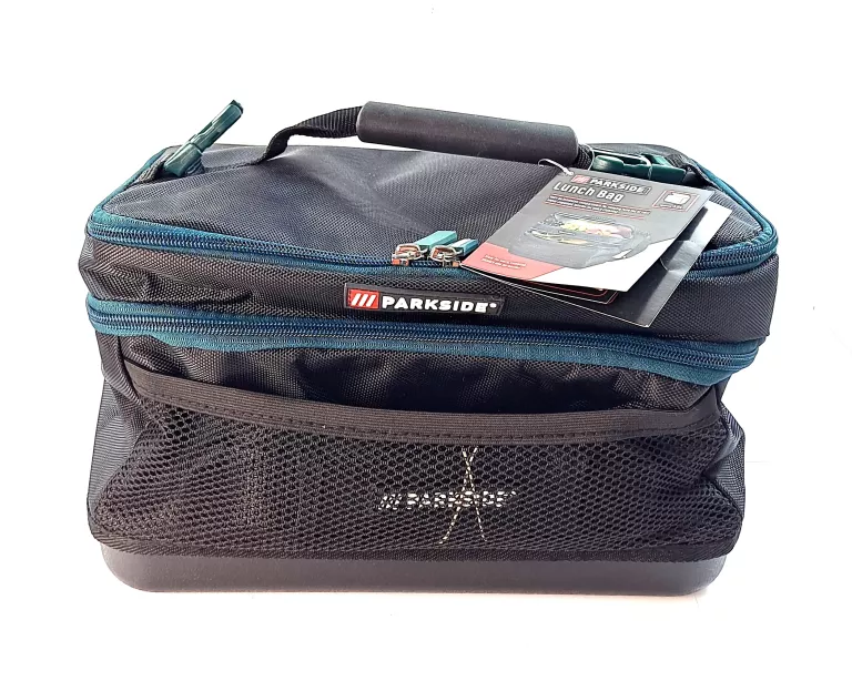 torba-na-lunch-z-kolekcji-parkside-jak-nowe-dabrowskiego-12-rumia