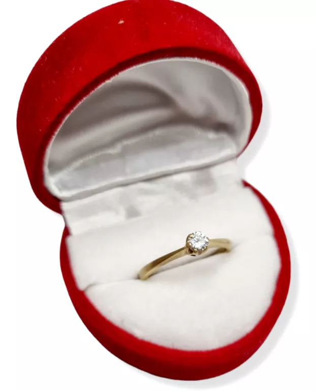 zloty-pierscionek-222g-brylant-kamien-17088-8