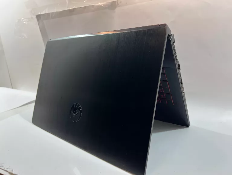 laptop-msi-bravo-17-a4ddr-088pl-512ssd-8gb-seria-procesora-amd-ryzen-5