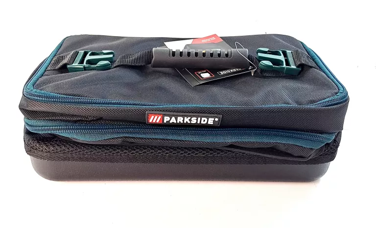 torba-na-lunch-z-kolekcji-parkside-jak-nowe-rodzaj-torba-termiczna