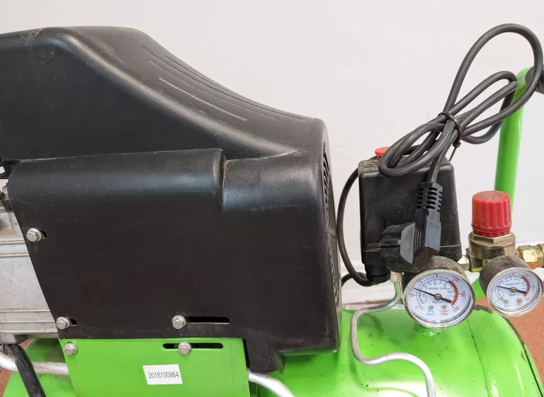 kompresor-olejowy-hagen-ttdc24l-stan-uzywany