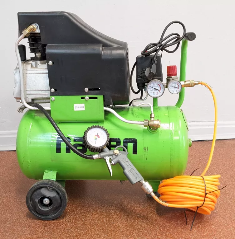 kompresor-olejowy-hagen-ttdc24l-plac-wolnosci-3-tuchola