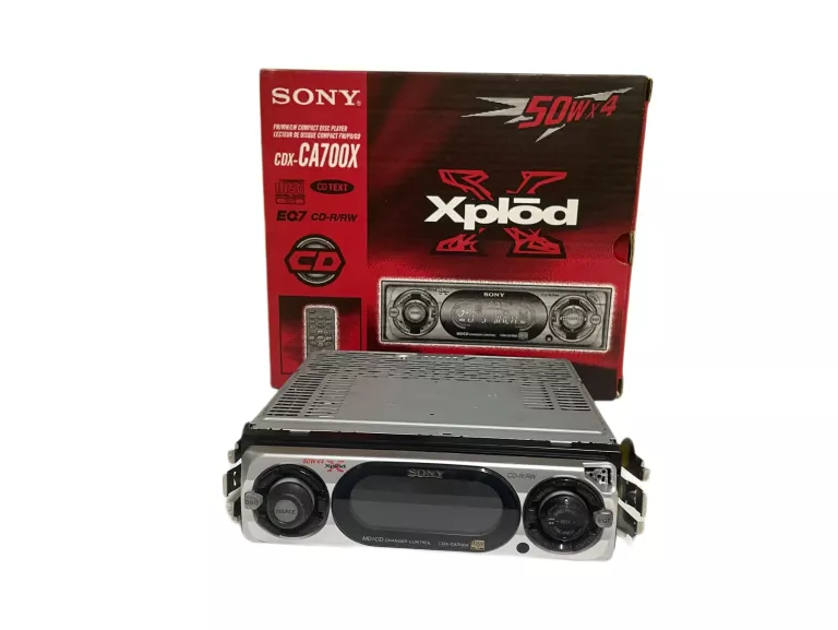 radio-sony-cdx-ca700x-xplod-4x50w-podchorazych-5-zary