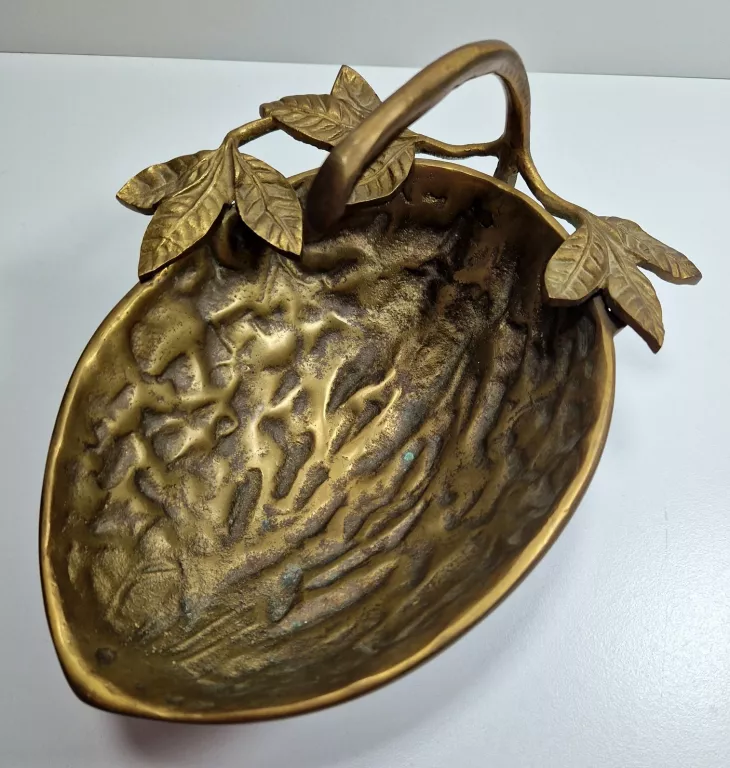 misa-dziadek-do-orzechow-z-mosiadzu-product-id