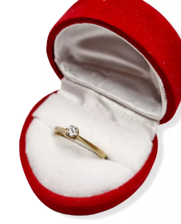 zloty-pierscionek-222g-brylant-rozmiarsrednica-wew-mm-372-14