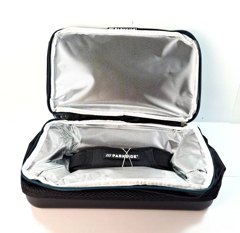 torba-na-lunch-z-kolekcji-parkside-jak-nowe-model-6141213