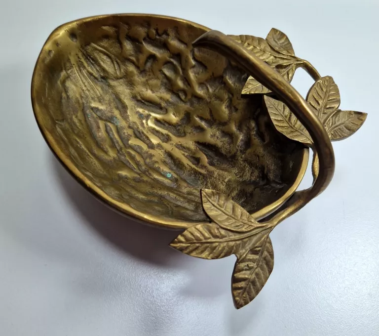 misa-dziadek-do-orzechow-z-mosiadzu-wp-3-grajewo