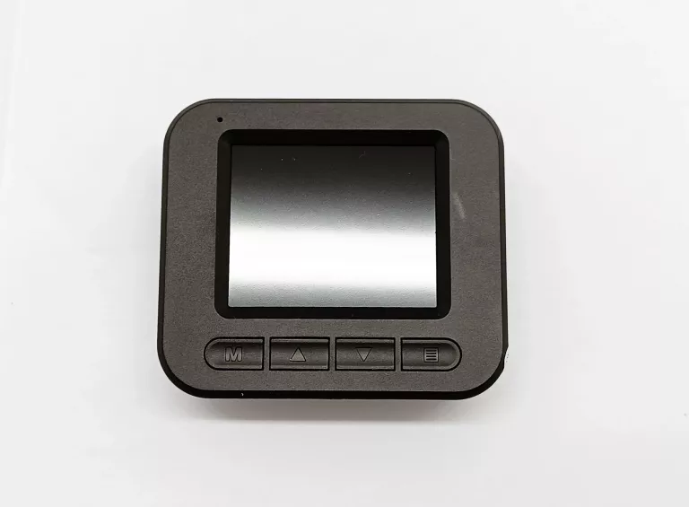 WIDEOREJESTRATOR XBLITZ Z3