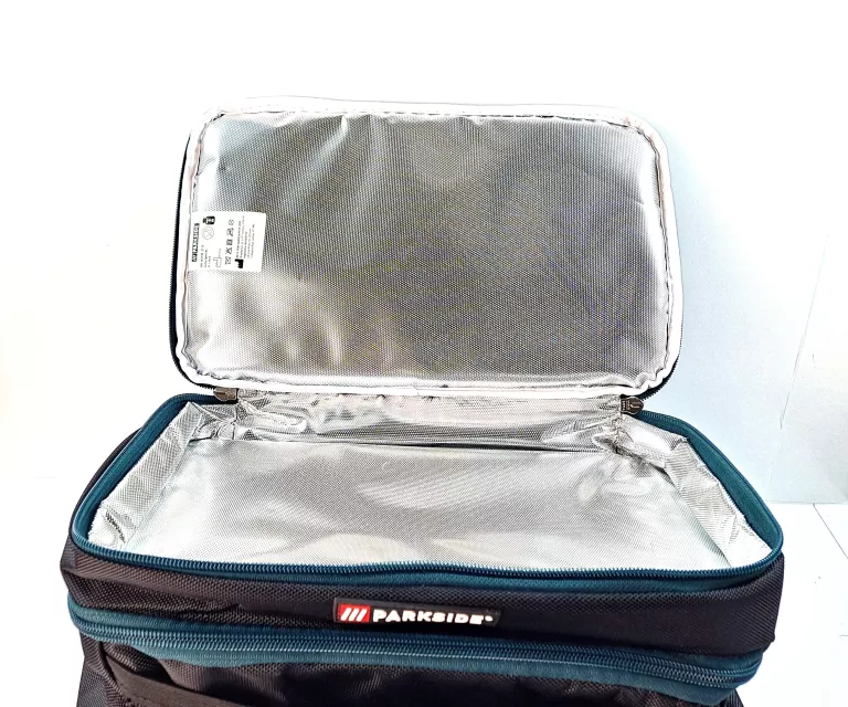 torba-na-lunch-z-kolekcji-parkside-jak-nowe-kod-producenta-6141213