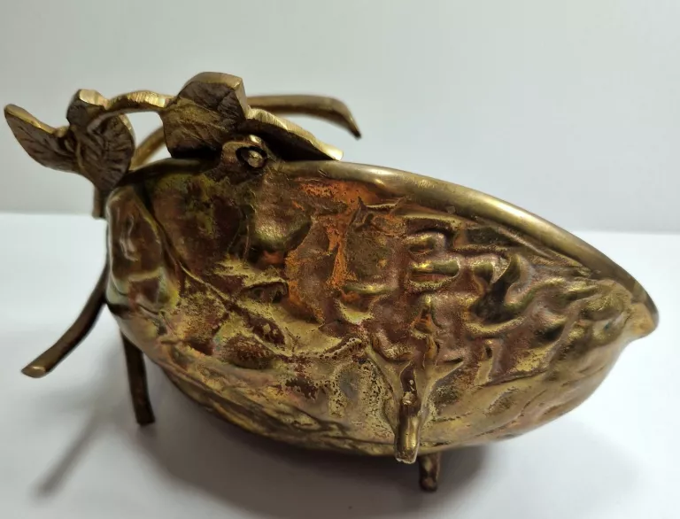 misa-dziadek-do-orzechow-z-mosiadzu-product-id