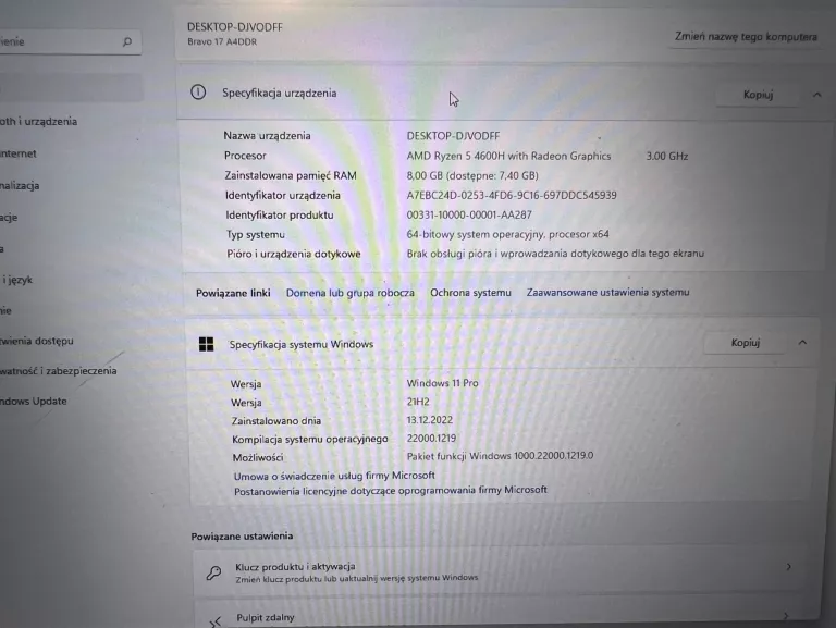 laptop-msi-bravo-17-a4ddr-088pl-512ssd-8gb-przekatna-ekranu-173