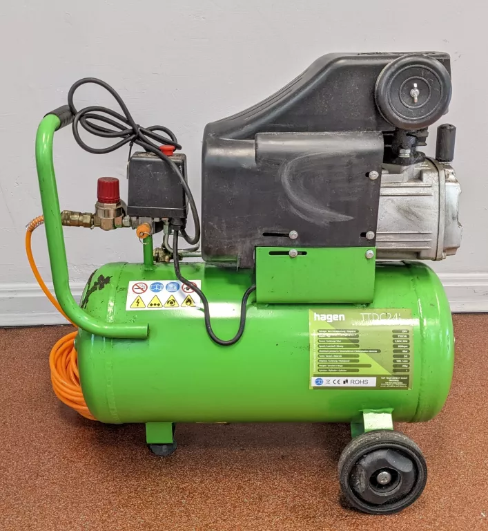 kompresor-olejowy-hagen-ttdc24l-wydajnosc-efektywna-14000
