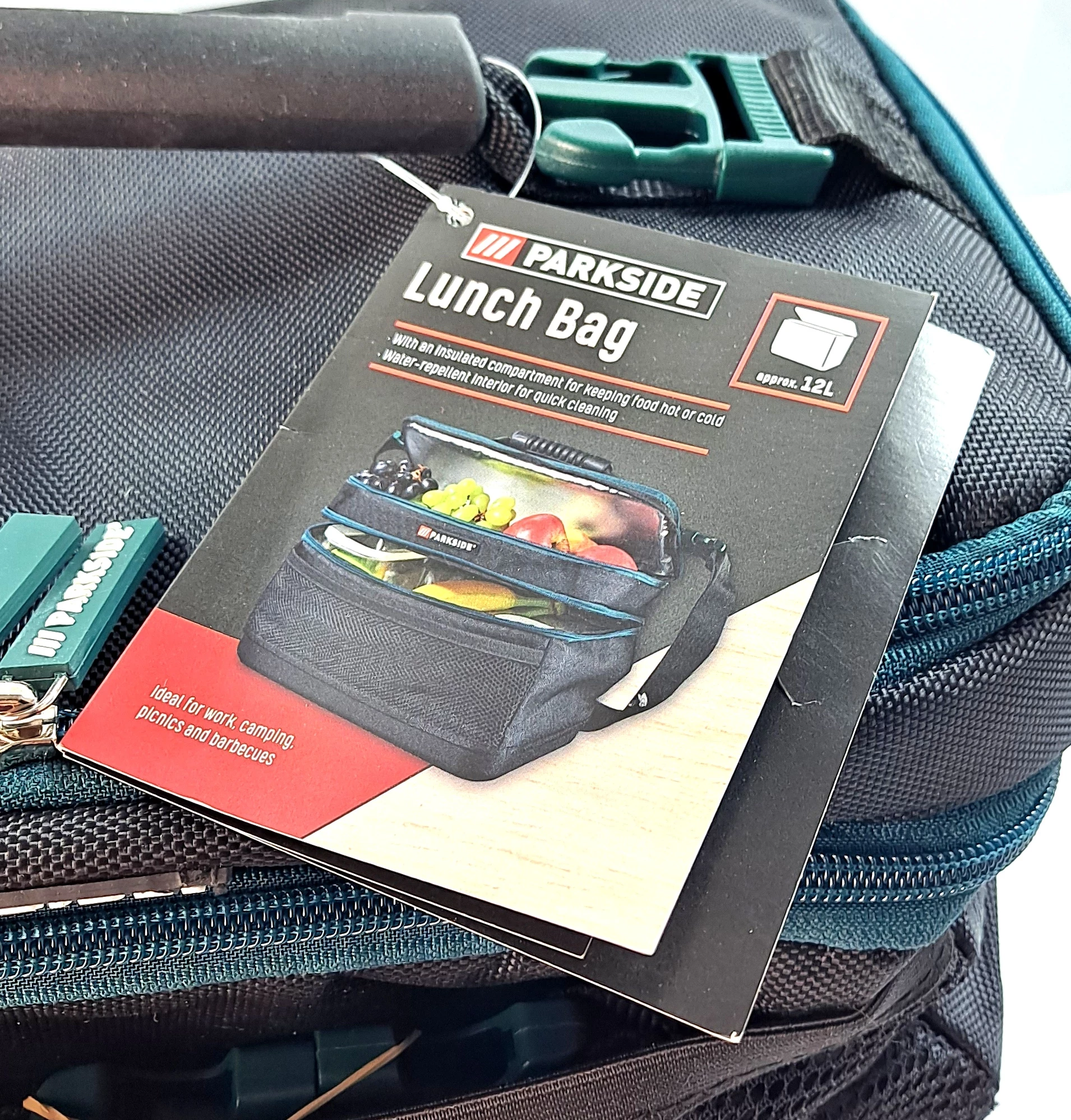 torba-na-lunch-z-kolekcji-parkside-jak-nowe-stan-uzywany