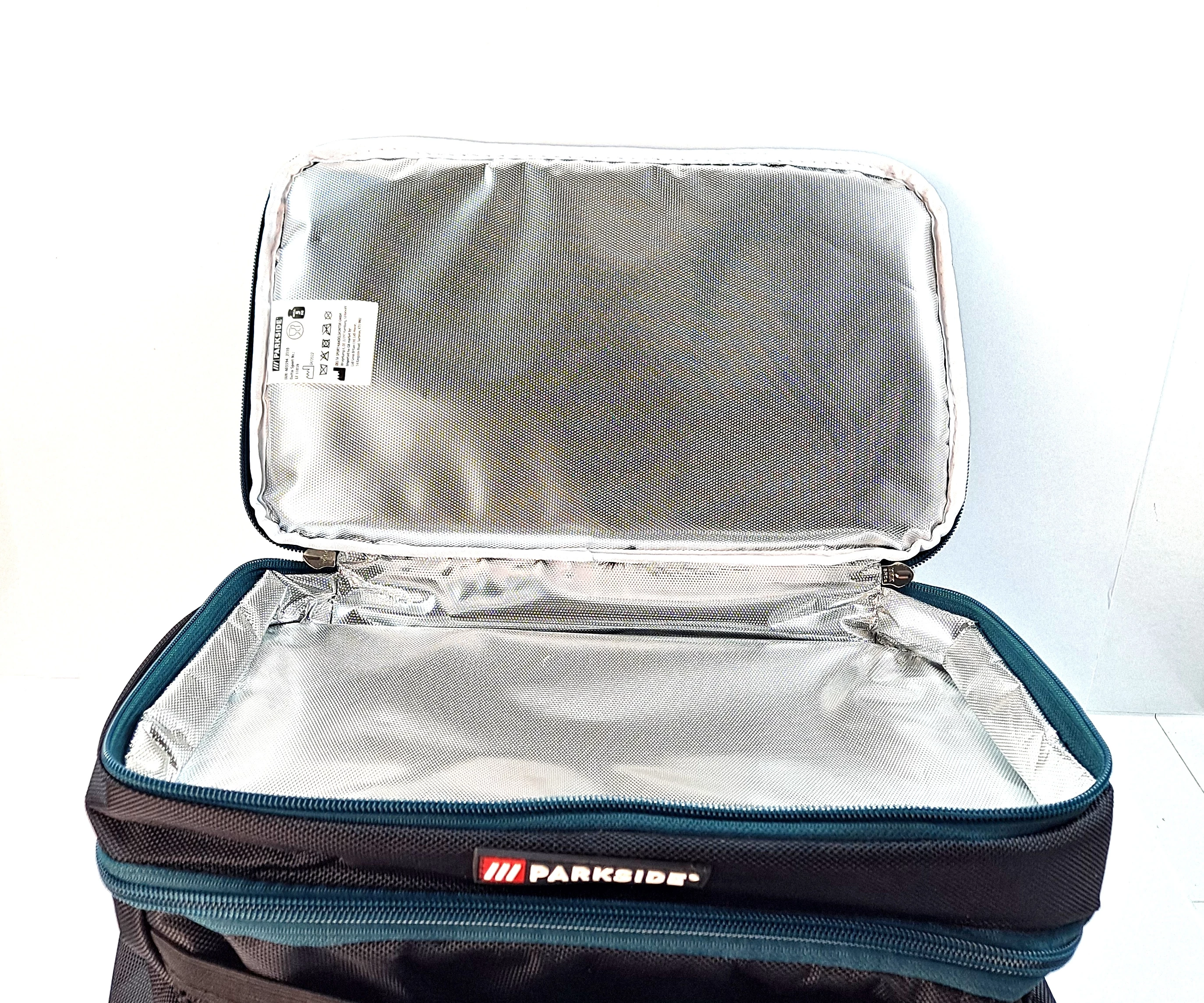 torba-na-lunch-z-kolekcji-parkside-jak-nowe-kod-producenta-6141213