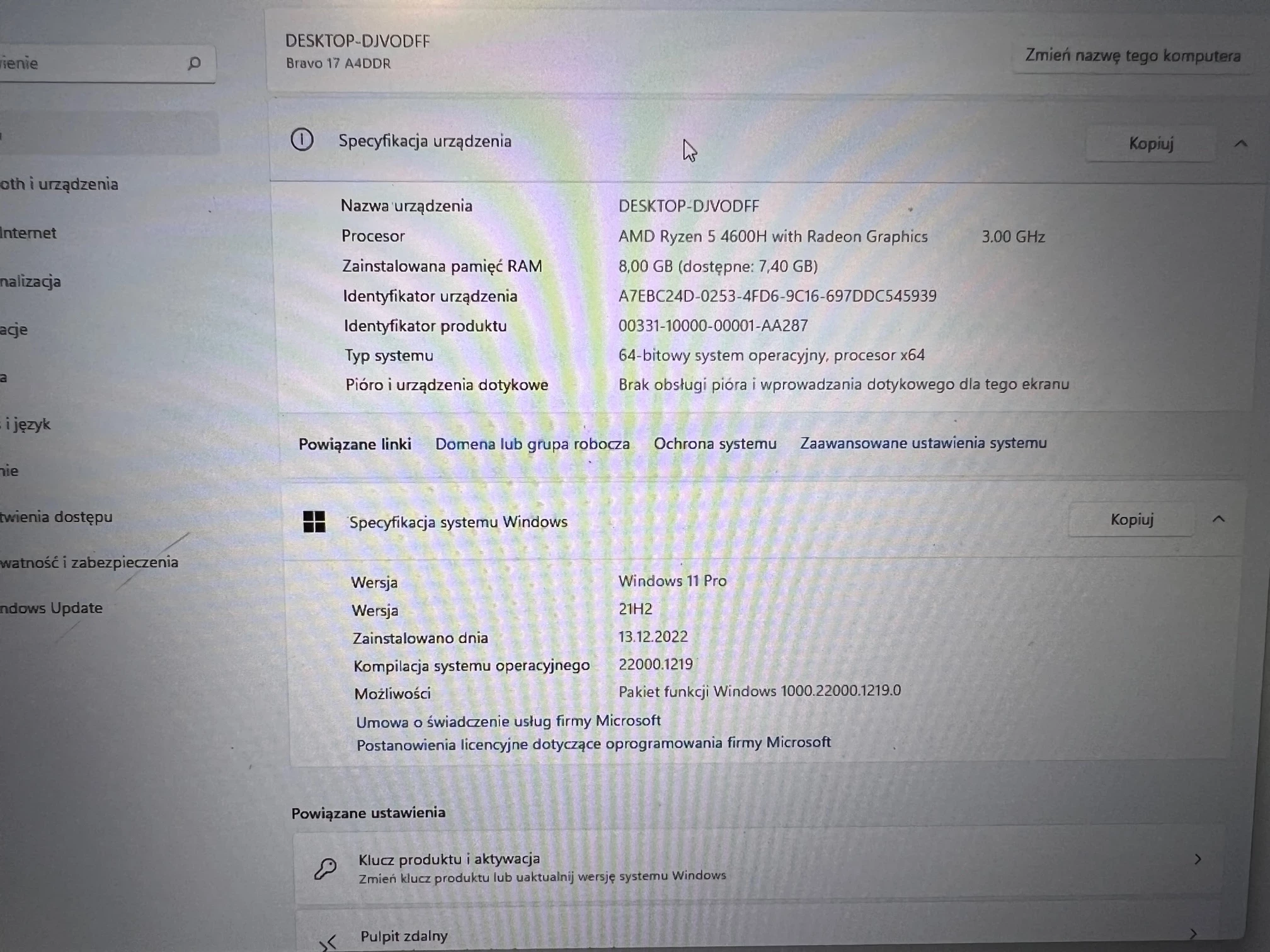 laptop-msi-bravo-17-a4ddr-088pl-512ssd-8gb-przekatna-ekranu-173