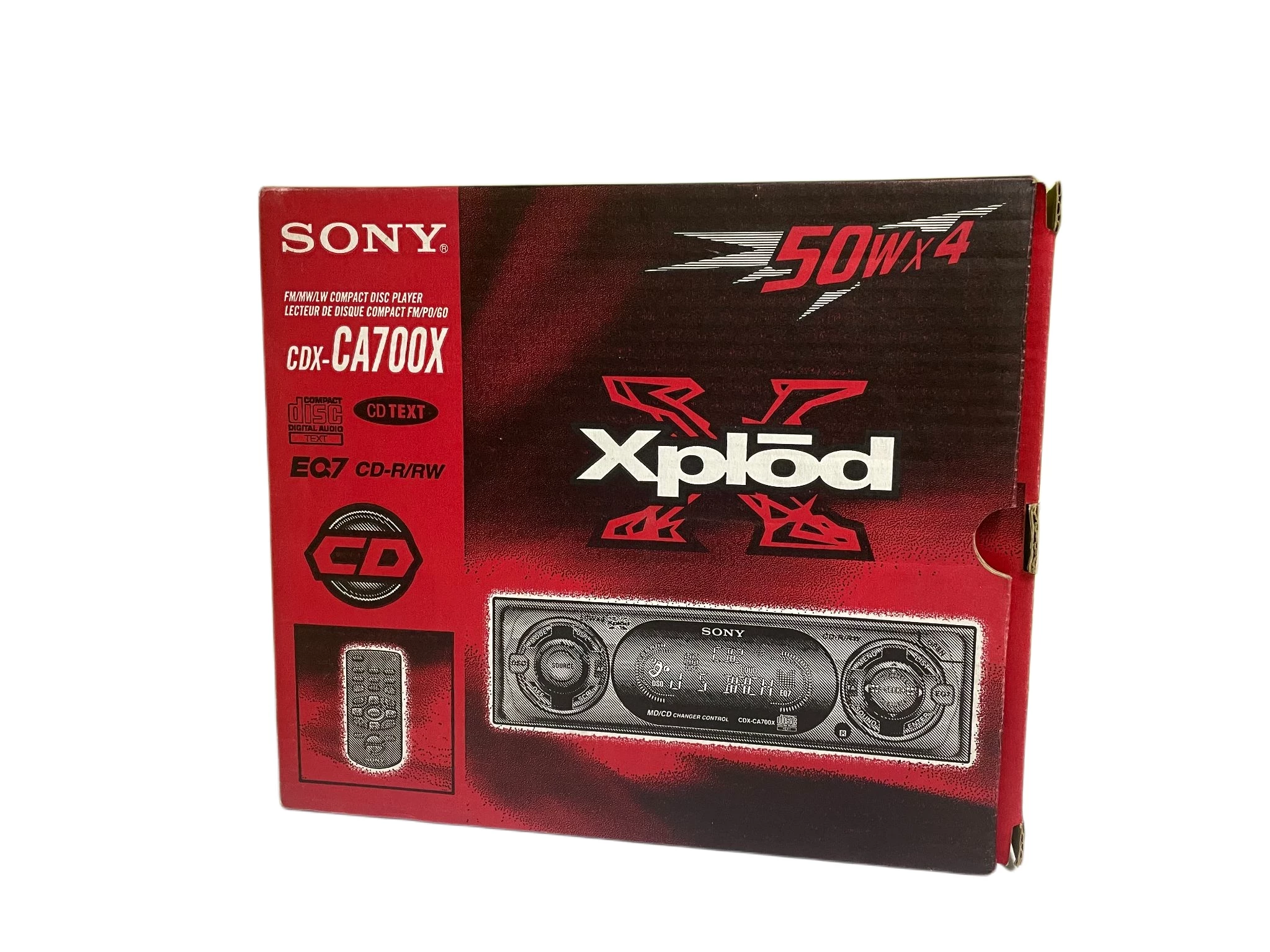 radio-sony-cdx-ca700x-xplod-4x50w-radio-informacja-rds
