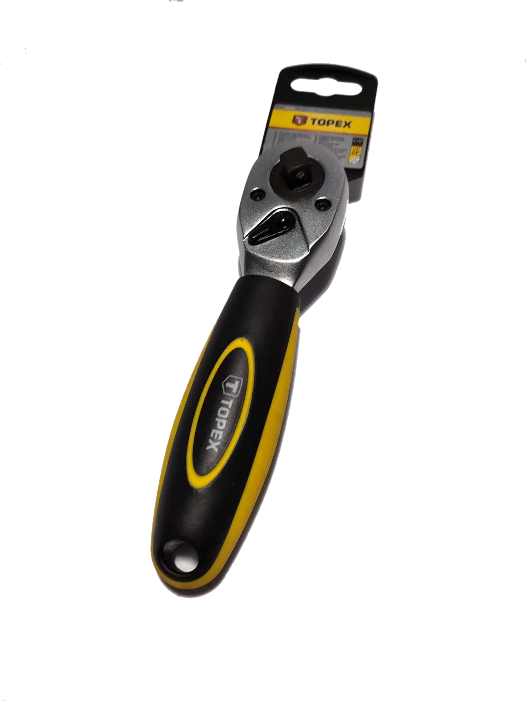 klucz-grzechotka-topex-38d543-stan-sklepowy-swidnicka-3-swiebodzice