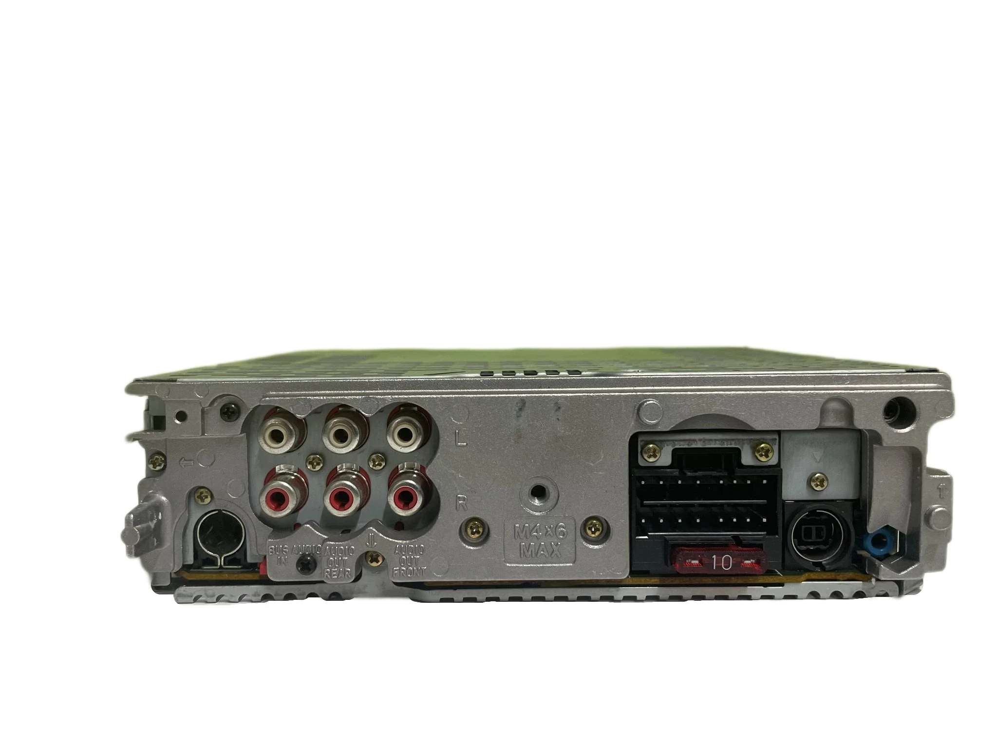 radio-sony-cdx-ca700x-xplod-4x50w-rodzaj-akcesoryjny