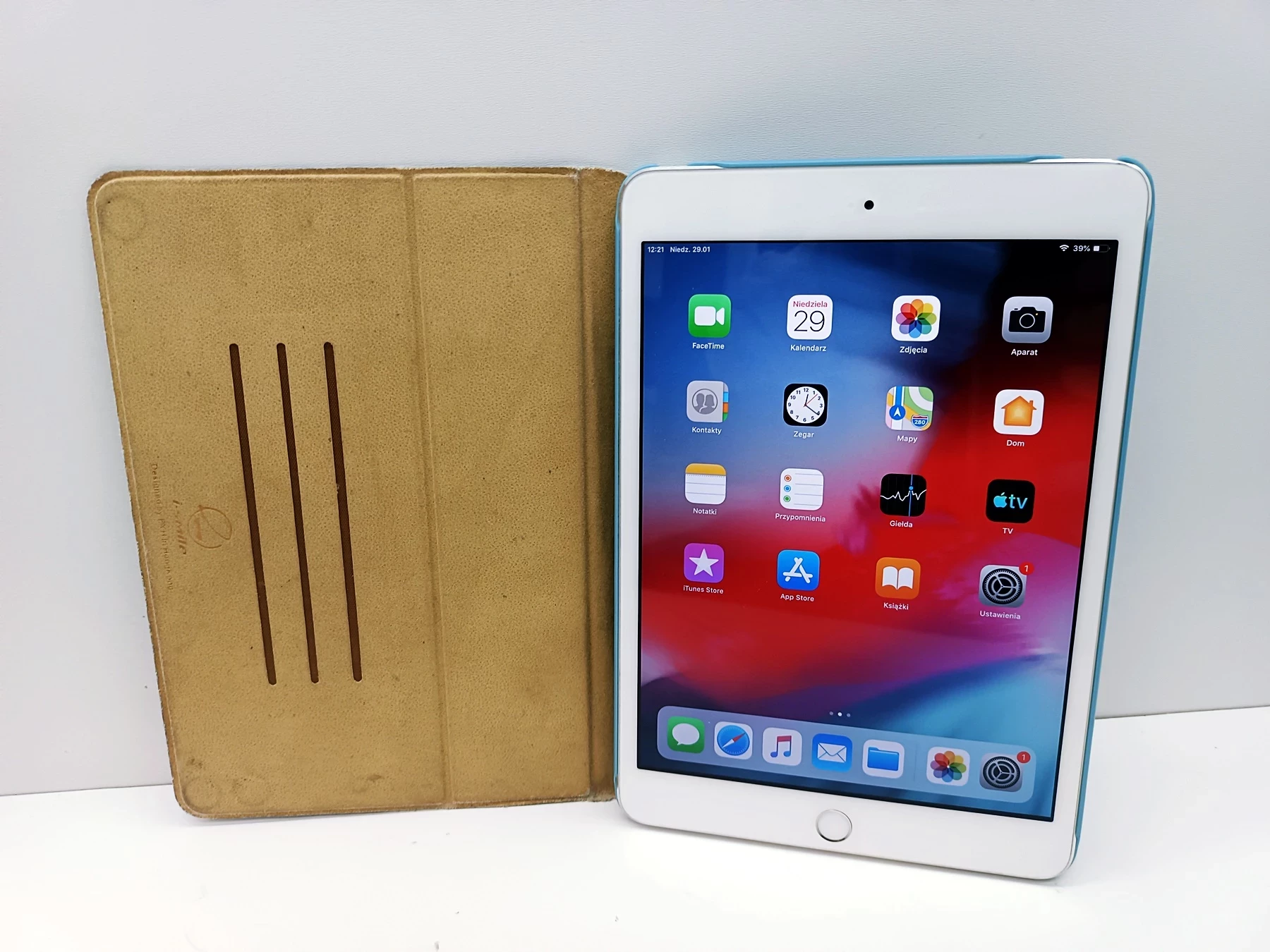 apple-ipad-mini-3-128gb-ladowarka-stan-uzywany