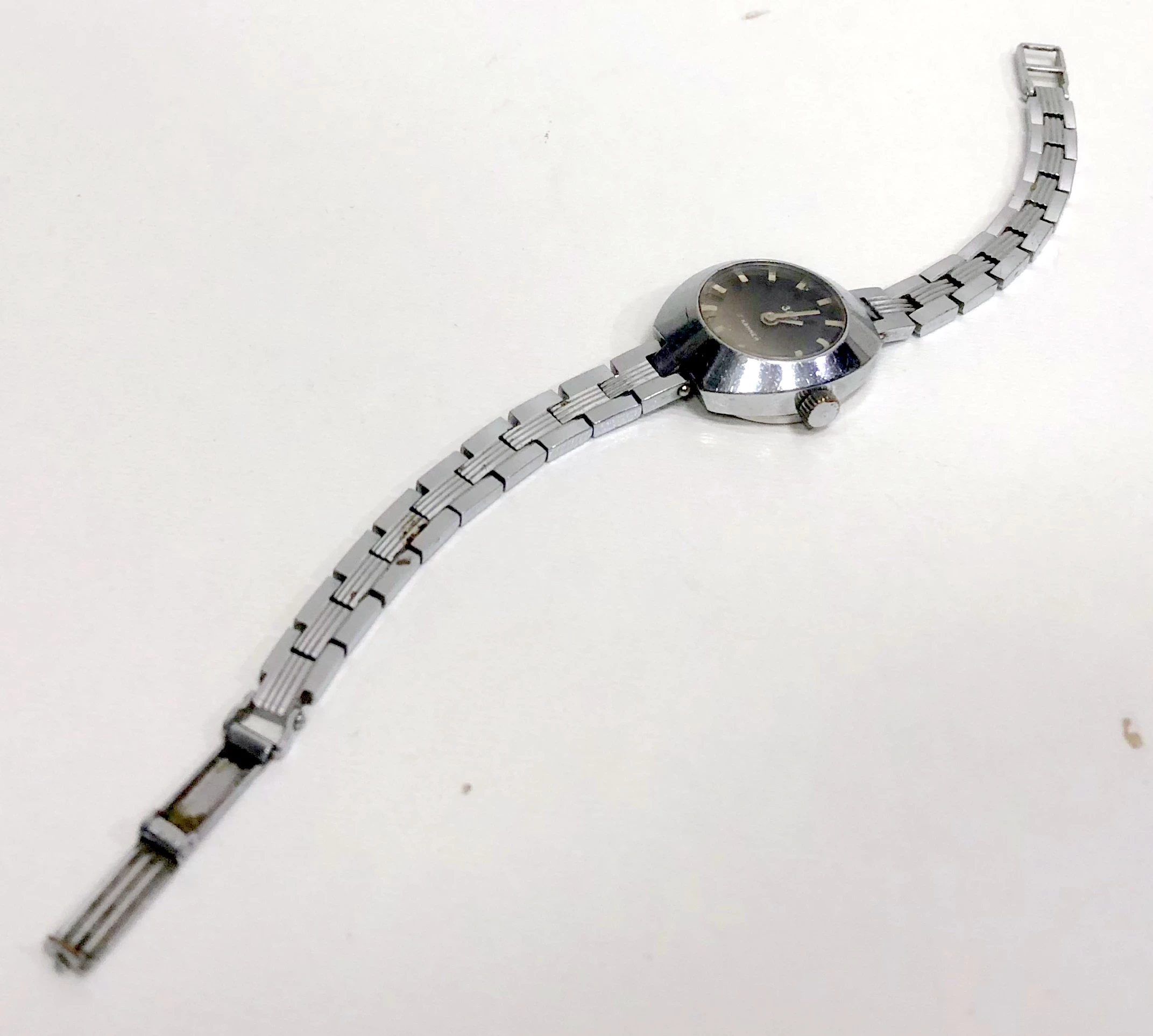 zegarek-damski-rosyjski-nakrecany-3apr-17-kamieni-plac-imbramowski-121-krakow