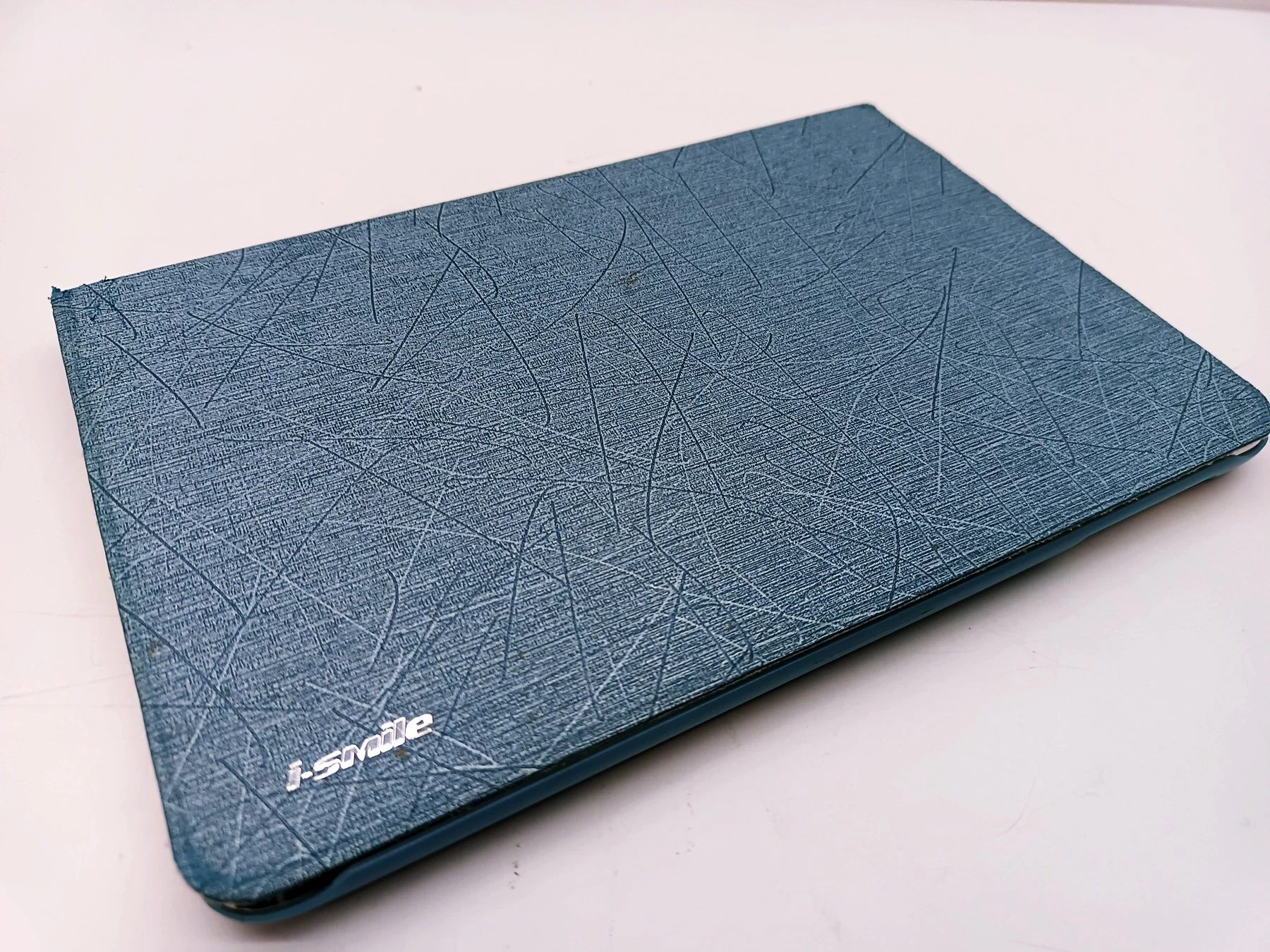 apple-ipad-mini-3-128gb-ladowarka-ean-gtin-0885909766017