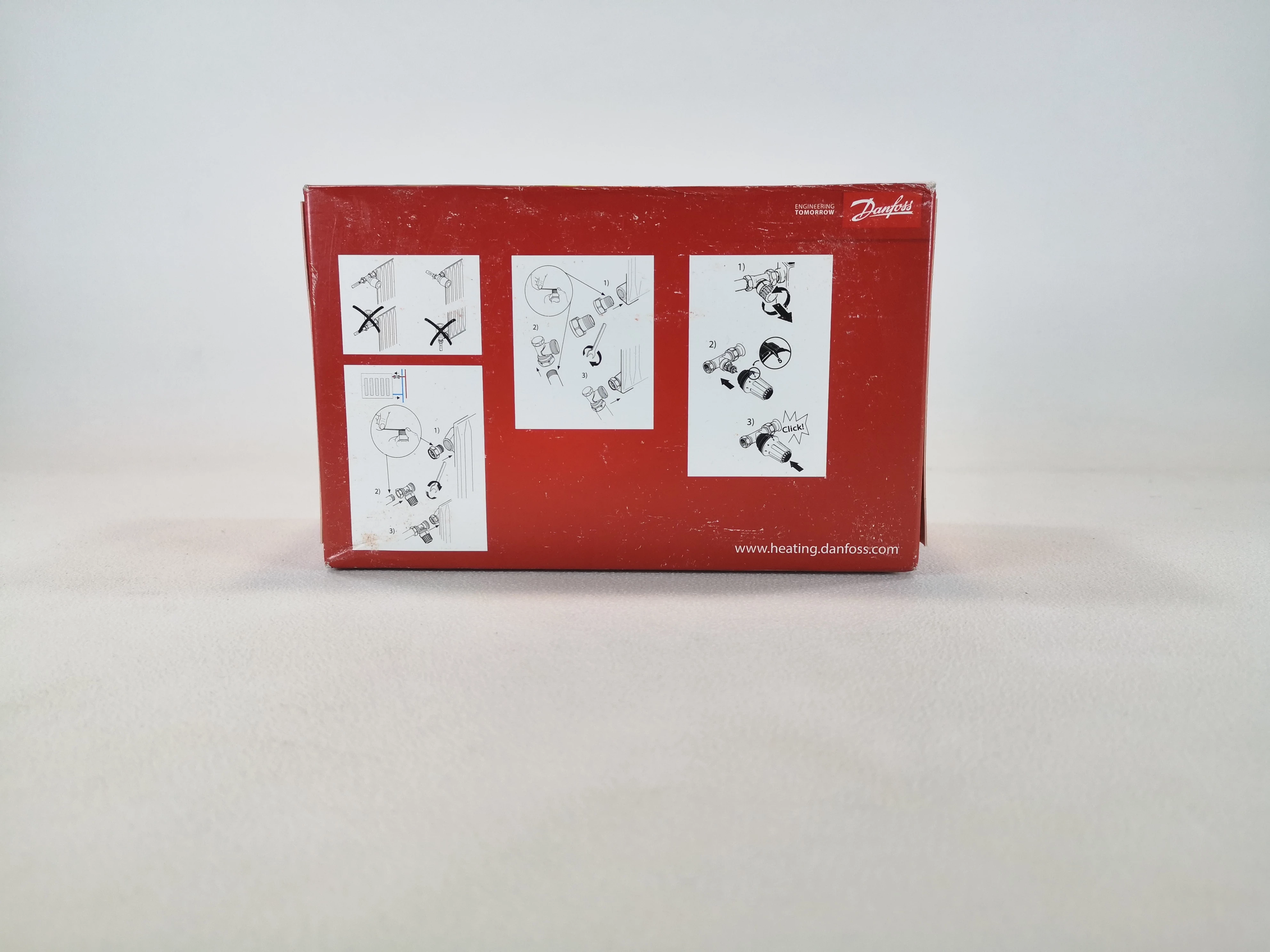 zestaw-termostatyczny-prosty-12-danfoss-013g5164-marka-danfoss