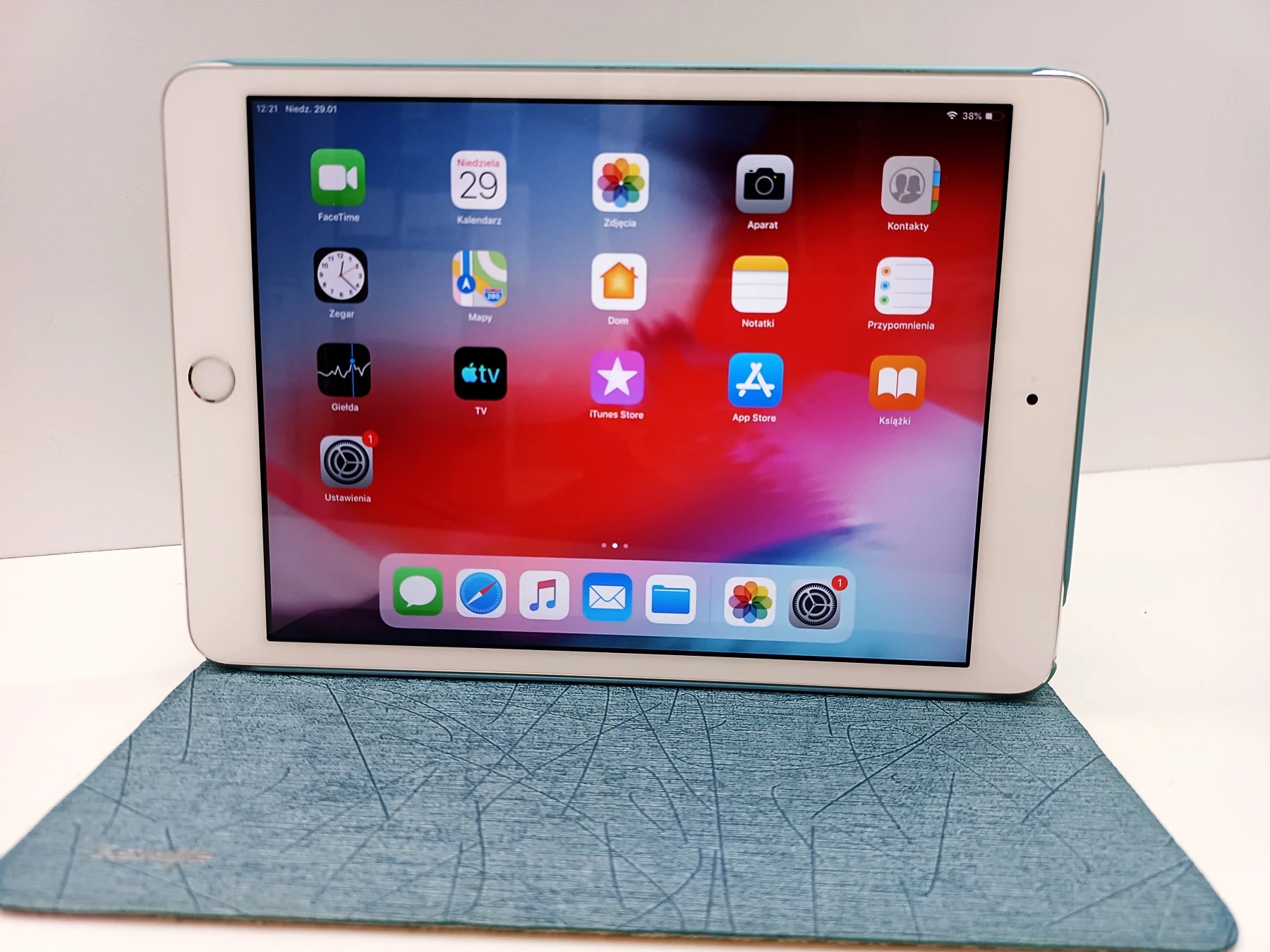 apple-ipad-mini-3-128gb-ladowarka-jana-pawla-ii-20-mikolow-goold