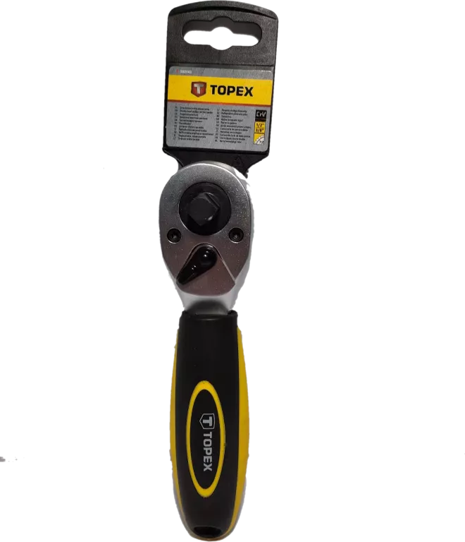 klucz-grzechotka-topex-38d543-stan-sklepowy-ean-gtin-5902062385437