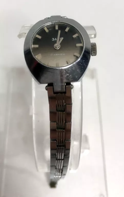 zegarek-damski-rosyjski-nakrecany-3apr-17-kamieni-stan-uzywany