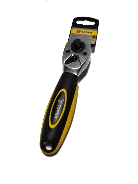 klucz-grzechotka-topex-38d543-stan-sklepowy-swidnicka-3-swiebodzice