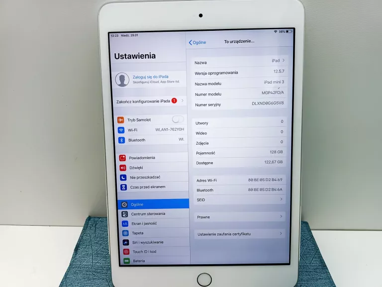 apple-ipad-mini-3-128gb-ladowarka-kod-producenta-mgp42fda