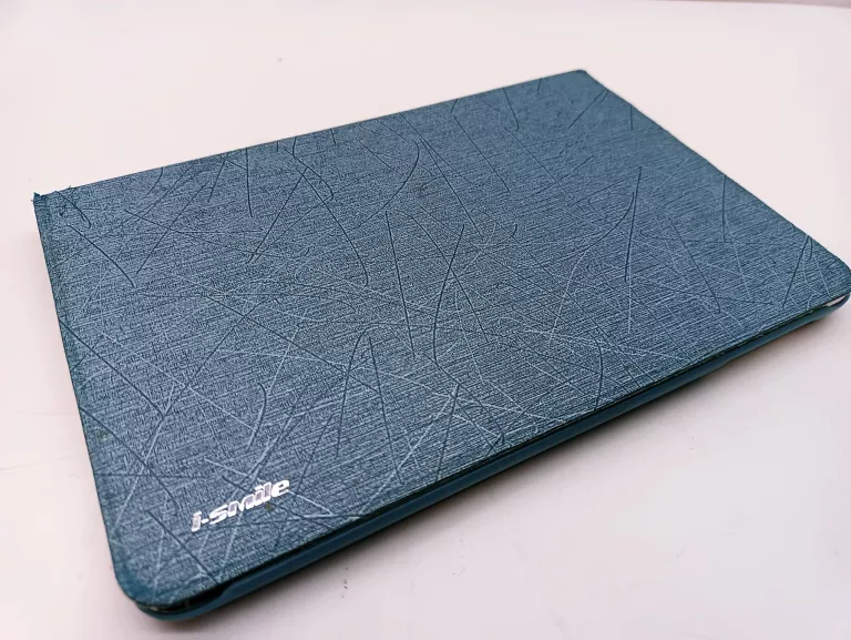 apple-ipad-mini-3-128gb-ladowarka-ean-gtin-0885909766017