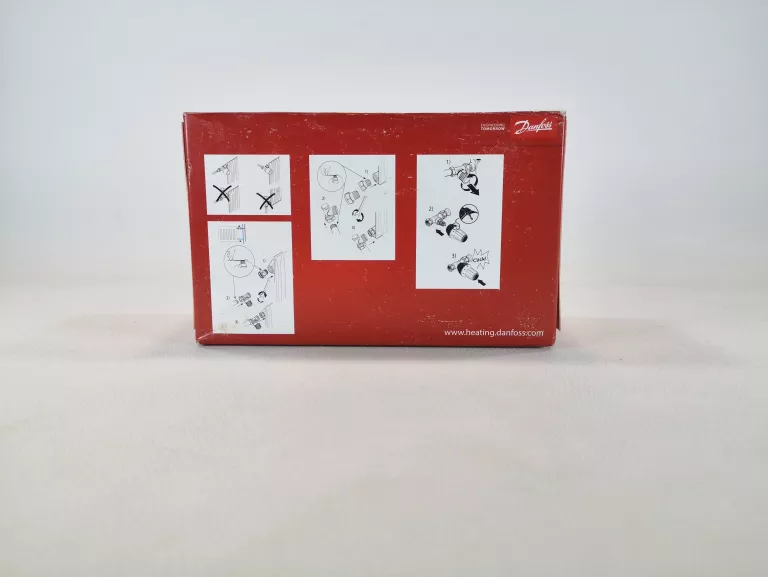 zestaw-termostatyczny-prosty-12-danfoss-013g5164-marka-danfoss
